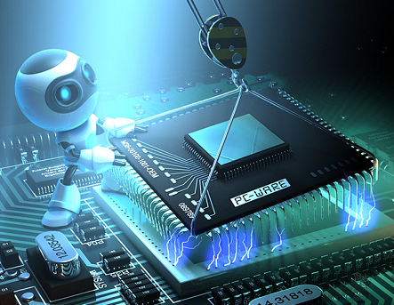 Cuomo Pc | Depuis 35 ans, votre spécialiste informatique dans votre région